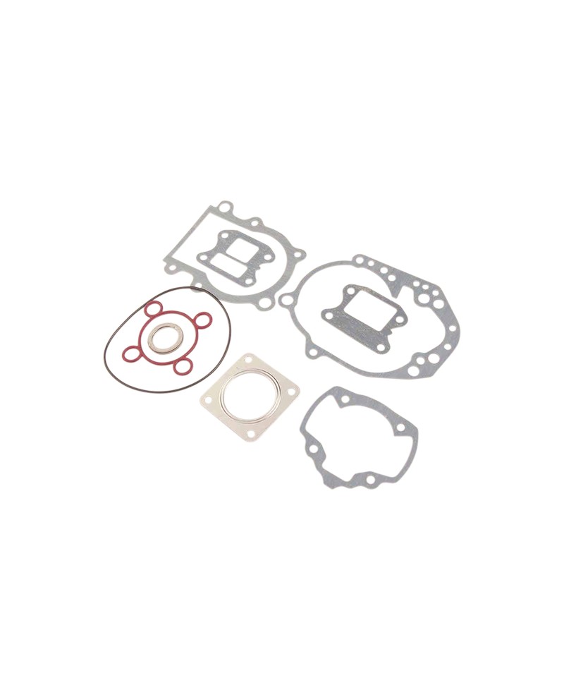 JOINT MOTEUR SCOOTER TEKNIX ADAPT. TREKKER/SPEEDFIGHT/VIVACITY AIR/LIQUIDE (POCHETTE) 9 PI