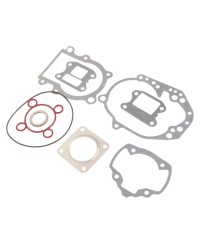 JOINT MOTEUR SCOOTER TEKNIX ADAPT. TREKKER/SPEEDFIGHT/VIVACITY AIR/LIQUIDE (POCHETTE) 9 PI