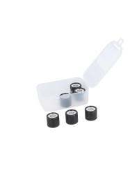 ROULEAU / GALET SCOOTER POLINI 19X17 8.2G.