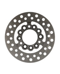 DISQUE FREIN SCOOTER AV NG ADAPT. MULTI MARQUE BETA/PIAGGIO/MBK/GILERA/MALAGUTTI/HONDA/SYM