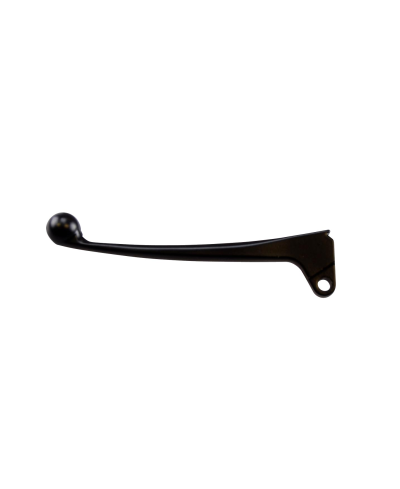 LEVIER FREIN SCOOTER GAUCHE TEKNIX ADAPT. SCOOTER CHINOIS/ VCLIC