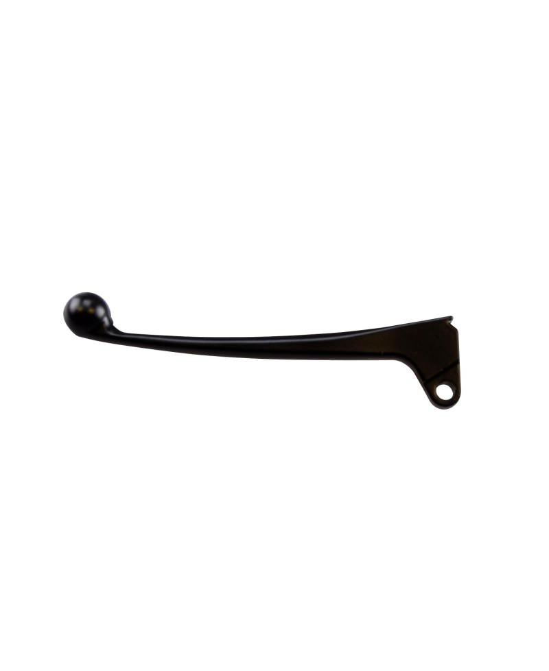 LEVIER FREIN SCOOTER GAUCHE TEKNIX ADAPT. SCOOTER CHINOIS/ VCLIC