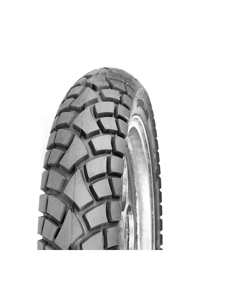 PNEU MOTO 21" 90/90 X 21 DELI SB117 54R TL