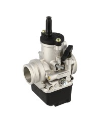 CARBURATEUR TUN'R TYPE PHBH 28 MONTAGE SOUPLE