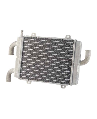 RADIATEUR SCOOTER TEKNIX ADAPT. SPEEDFIGHT 1 ET 2