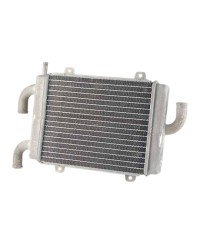 RADIATEUR SCOOTER TEKNIX ADAPT. SPEEDFIGHT 1 ET 2
