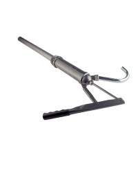 POMPE/DISTRIBUTEUR PUTOLINE POUR FUT 60 ET 200 L