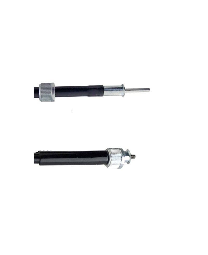 TRANSMISSION/CABLE COMPTEUR SCOOTER TEKNIX ADAPT. KEEWAY F-ACT/FOCUS/MATRIX/ADRESS SUZUKI