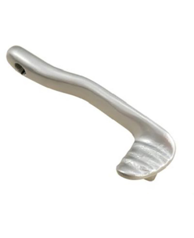 KICK DEMARRAGE SCOOTER TEKNIX ADAPT. CPI/KEEWAY (TYPE ORIGINE)