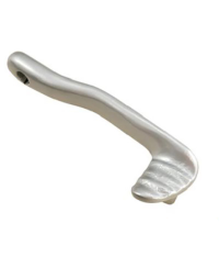 KICK DEMARRAGE SCOOTER TEKNIX ADAPT. CPI/KEEWAY (TYPE ORIGINE)