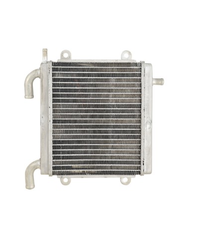 RADIATEUR SCOOTER TEKNIX ADAPT. NITRO/AEROX jusqu'a 2013