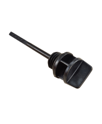 BOUCHON/JAUGE HUILE SCOOTER TEKNIX ADAPT. VIVACITY 3/AGILITY/CHINOIS GY6 139QMB 4T