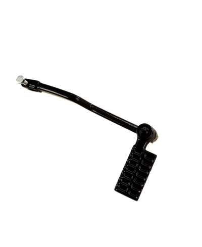 KICK DEMARRAGE SCOOTER TEKNIX ADAPT. GY6/139QMB/VCLIC/ SCOOTER CHINOIS/AGILITY (TYPE ORIGI