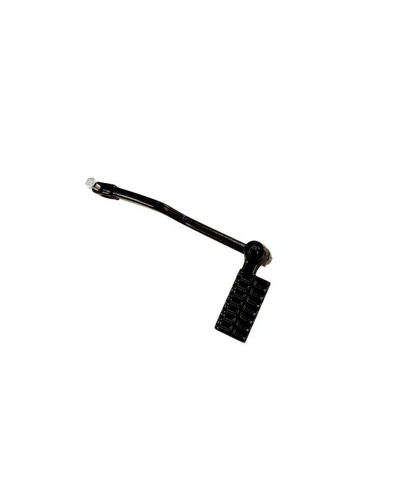 KICK DEMARRAGE SCOOTER TEKNIX ADAPT. GY6/139QMB/VCLIC/ SCOOTER CHINOIS/AGILITY (TYPE ORIGI