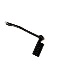 KICK DEMARRAGE SCOOTER TEKNIX ADAPT. GY6/139QMB/VCLIC/ SCOOTER CHINOIS/AGILITY (TYPE ORIGI