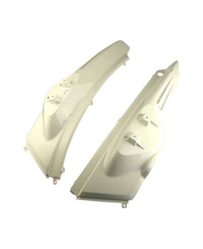 COQUE AR SCOOTER TUN'R ADAPT. STUNT/SLIDER BLANC (PR)