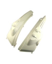 COQUE AR SCOOTER TUN'R ADAPT. STUNT/SLIDER BLANC (PR)