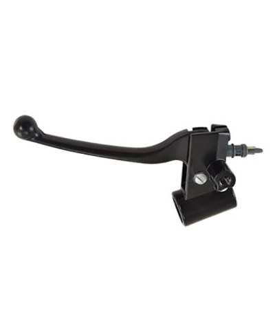 POIGNEE FREIN SCOOTER GAUCHE TEKNIX ADAPT. ZIP 50