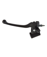 POIGNEE FREIN SCOOTER GAUCHE TEKNIX ADAPT. ZIP 50