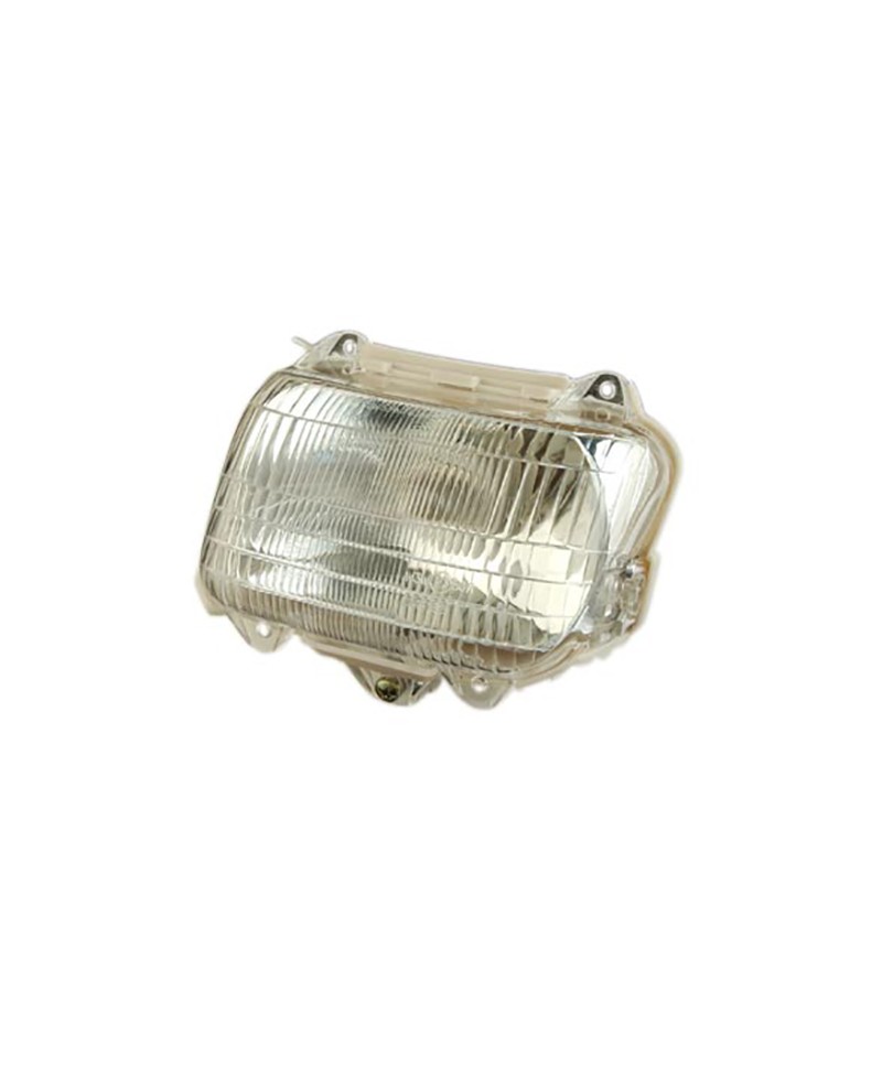 OPTIQUE/PHARE CYCLO TEKNIX* ADAPT. FOX (729564)