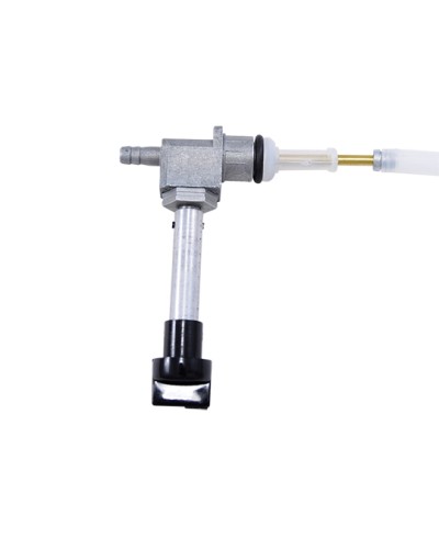 ROBINET ESSENCE SCOOTER ADAPT. LUDIX D15 MANUEL - MADE IN CEE