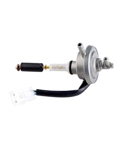 ROBINET ESSENCE SCOOTER TEKNIX ADAPT. LUDIX/VIVACITY D.15 DEPRESSION