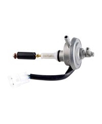 ROBINET ESSENCE SCOOTER TEKNIX ADAPT. LUDIX/VIVACITY D.15 DEPRESSION