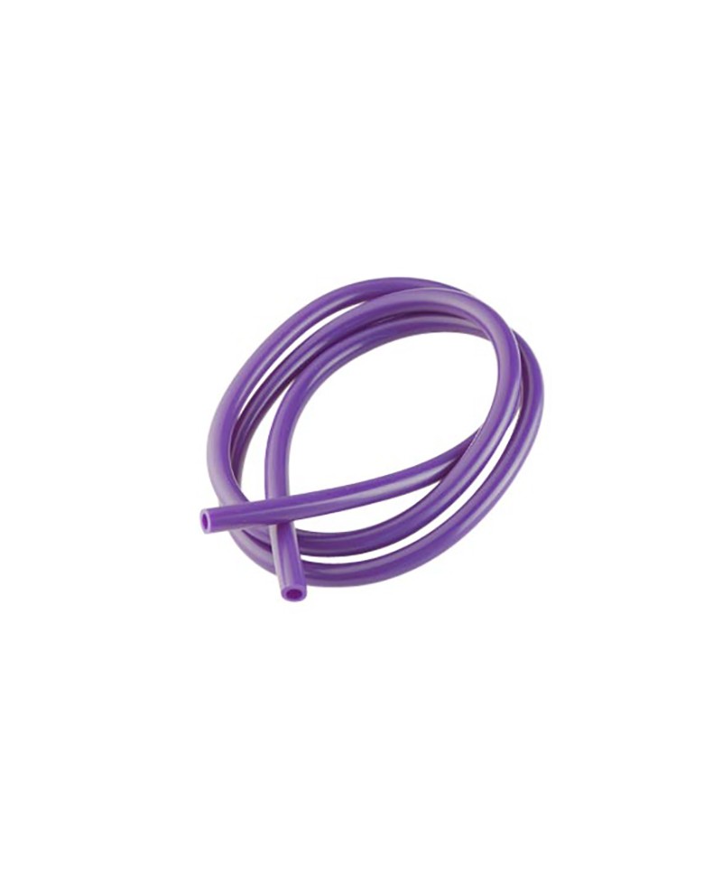 DURITE ESSENCE 5X8 TUN'R COULEUR VIOLET (1 METRE)