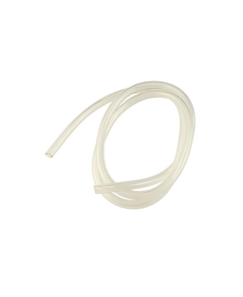 DURITE ESSENCE 5X8 TUN'R COULEUR TRANSPARENT (1 METRE)