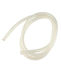 DURITE ESSENCE 5X8 TUN'R COULEUR TRANSPARENT (1 METRE)