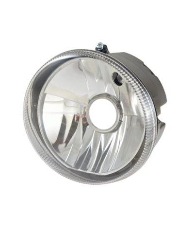 OPTIQUE SCOOTER TEKNIX ADAPT. VESPA LX 50/125 HOMOLOLOGUE CE