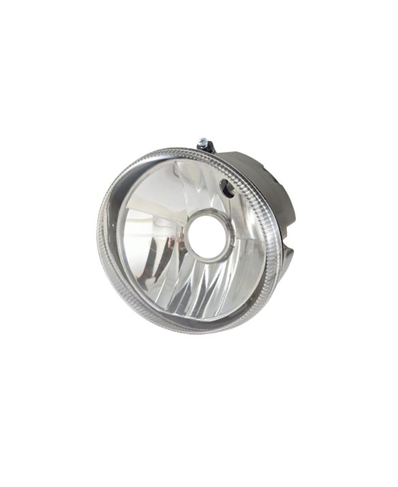 OPTIQUE SCOOTER TEKNIX ADAPT. VESPA LX 50/125 HOMOLOLOGUE CE