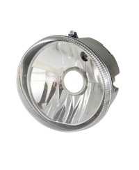 OPTIQUE SCOOTER TEKNIX ADAPT. VESPA LX 50/125 HOMOLOLOGUE CE