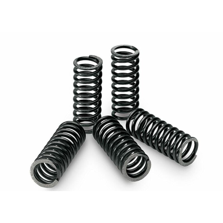 Kit ressorts d'embrayage TECNIUM boîte de 4 Honda XR600R 18431