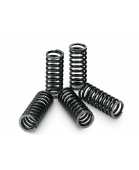 Kit ressorts d'embrayage TECNIUM boîte de 4 Honda XR600R 18431