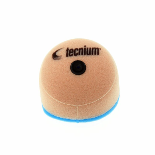 Filtre a air TECNIUM - 5606 5606