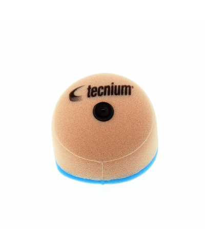 Filtre a air TECNIUM - 5606 5606