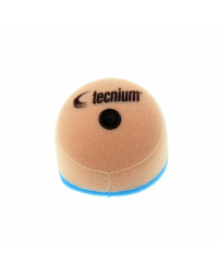 Filtre a air TECNIUM - 5606 5606