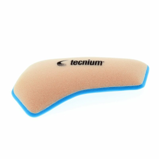 Filtre a air TECNIUM - 5609 5609
