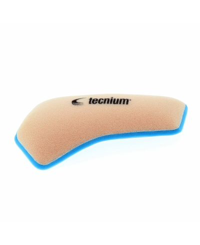 Filtre a air TECNIUM - 5609 5609
