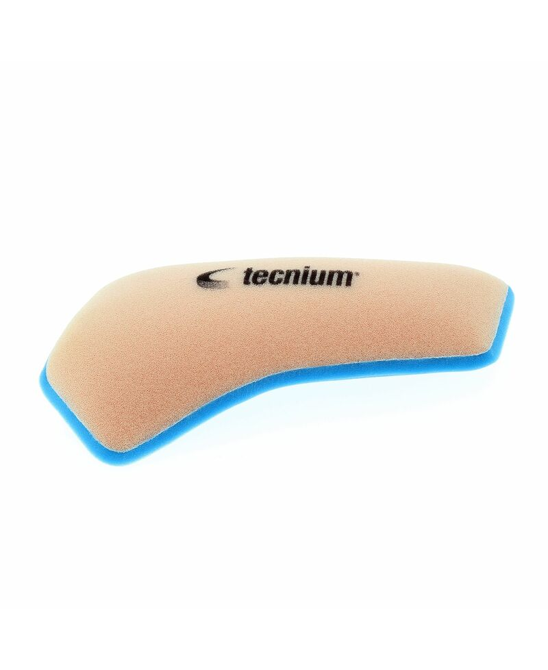 Filtre a air TECNIUM - 5609 5609