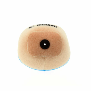 Filtre a air TECNIUM - 5132 5132