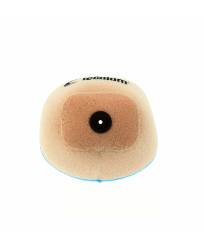 Filtre a air TECNIUM - 5132 5132