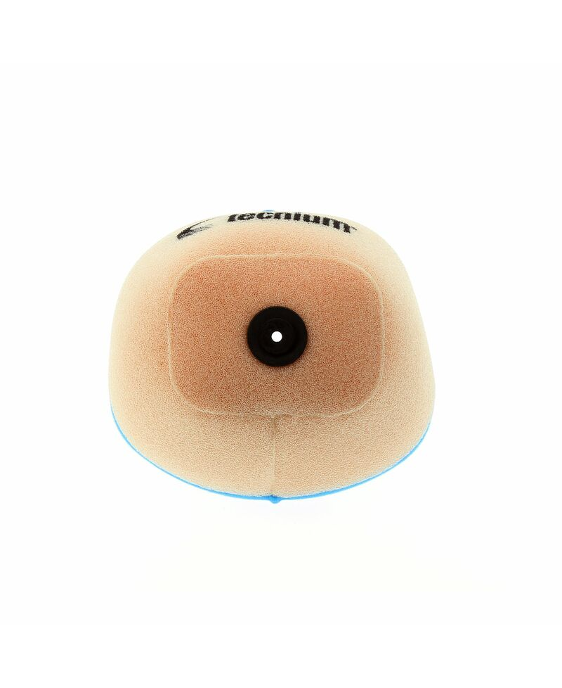 Filtre a air TECNIUM - 5132 5132