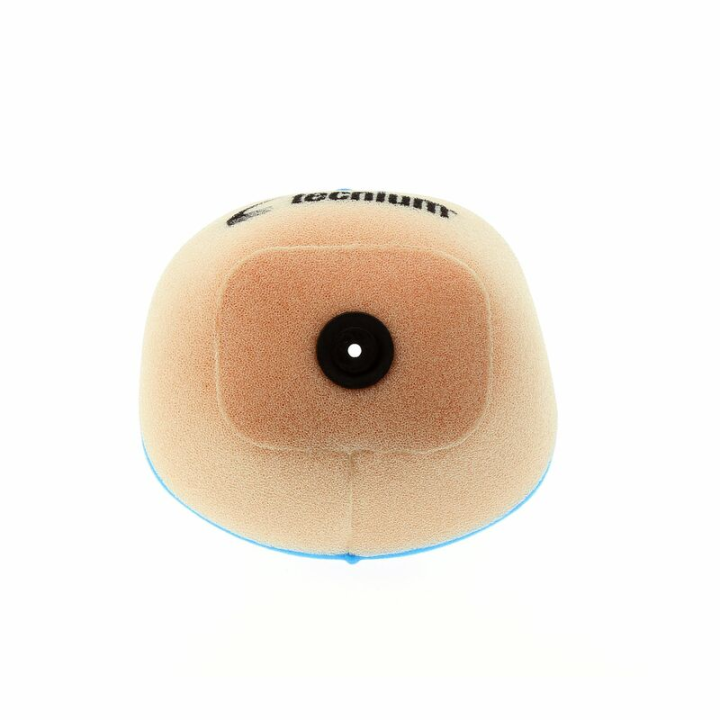Filtre a air TECNIUM - 5132 5132