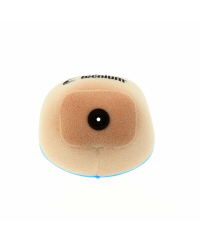 Filtre a air TECNIUM - 5132 5132