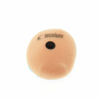 Filtre a air TECNIUM - 5137 5137
