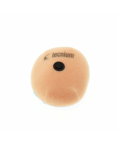 Filtre a air TECNIUM - 5137 5137
