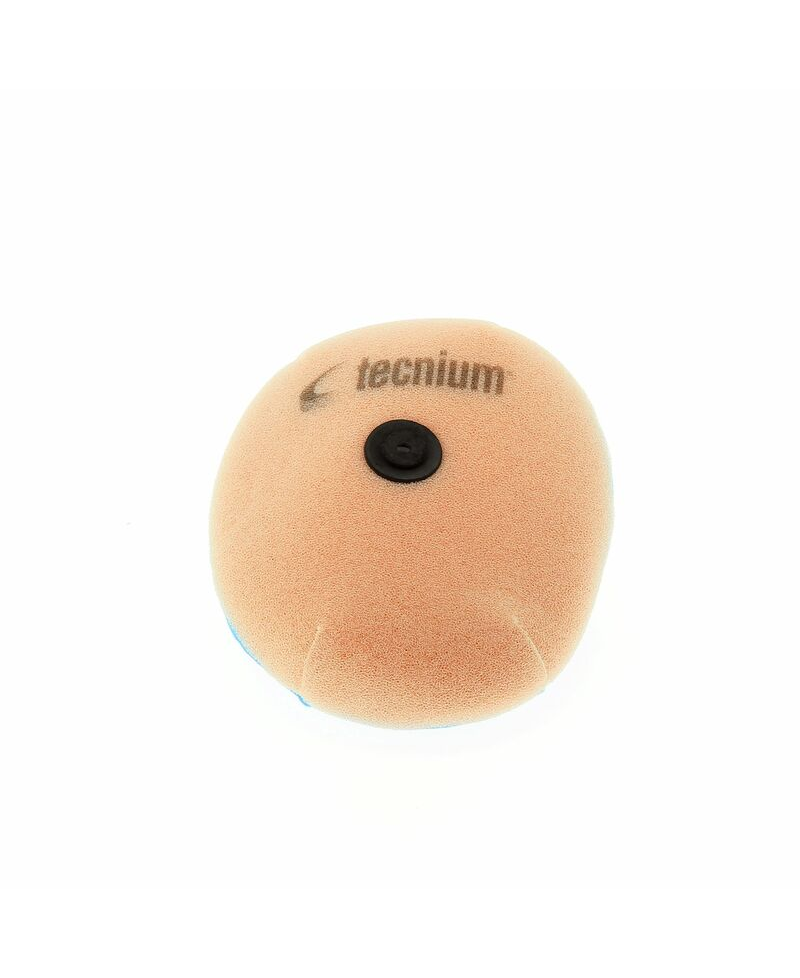 Filtre a air TECNIUM - 5137 5137