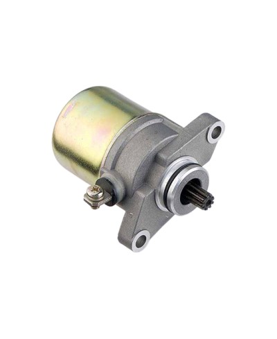 DEMARREUR SCOOTER TEKNIX ADAPT. CPI/ KEEWAY